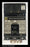 Square D FA34100 Molded Case Circuit Breaker ~ 100 Amp