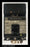Square D FC34020 Molded Case Circuit Breaker ~20 Amp