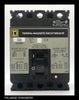Square D FAL34030 Molded Case Circuit Breaker ~ 30 Amp - Unused Surplus