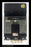 Square D SL100 Molded Case Sub-Feed Lug ~ 100 Amp