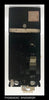 Square D FH26040AC Molded Case Circuit Breaker ~ 40 Amp
