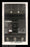 Square D QDA32225 Molded Case Circuit Breaker ~ 225 Amp