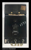 Square D Q232125 Molded Case Circuit Breaker ~ 125 Amp