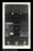 Square D QBA32200 Molded Case Circuit Breaker ~ 200 Amp