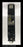 Square D FH16020A Molded Case Circuit Breaker ~ 20 Amp