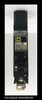 Square D FA14020A Molded Case Circuit Breaker ~ 20 Amp