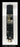 Square D FA14020A Molded Case Circuit Breaker ~ 20 Amp