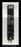 Square D FYB14020A Molded Case Circuit Breaker ~ 20 Amp