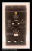 Square D EDB34040 Molded Case Circuit Breaker ~ 40 Amp