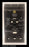Square D EDB34045 Molded Case Circuit Breaker ~ 45 Amp