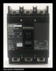 Square D QDL32225 Molded Case Circuit Breaker ~ 225 Amp