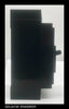 Square D QDL32150 Molded Case Circuit Breaker ~ 150 Amp