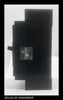 Square D QDL32150 Molded Case Circuit Breaker ~ 150 Amp
