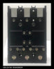 Square D QDL32150 Molded Case Circuit Breaker ~ 150 Amp