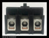 Square D QDL32150 Molded Case Circuit Breaker ~ 150 Amp