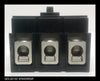 Square D QDL32150 Molded Case Circuit Breaker ~ 150 Amp