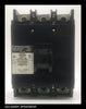 Square D Q2L3200H Molded Case Circuit Breaker ~ 200 Amp
