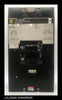Square D LAL26300 Molded Case Circuit Breaker ~ 300 Amp