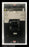 Square D LAL26300 Molded Case Circuit Breaker ~ 300 Amp