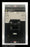 Square D LAL26400 Molded Case Circuit Breaker ~ 400 Amp
