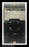 Square D Q4L3400 Molded Case Circuit Breaker ~ 400 Amp