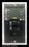 Square D LAP36400MB Molded Case Circuit Breaker ~ 400 Amp