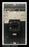 Square D LAP26350MB Molded Case Circuit Breaker ~ 350 Amp