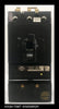 Square D KA36175MT Molded Case Circuit Breaker ~ 175 Amp