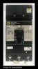 Square D KA36175 Molded Case Circuit Breaker ~ 175 Amp