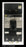 Square D KA36175 Molded Case Circuit Breaker ~ 175 Amp