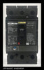 Square D JDF36225C Molded Case Circuit Breakers ~ 225 Amp
