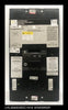 Square D LHL3640030DC1616 Molded Case Circuit Breaker - 400 Amp