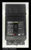 Square D HJA36050 Molded Case Circuit Breaker ~ 50 Amp