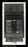 Square D HJA36070 Molded Case Circuit Breaker ~ 70 Amp