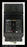 Square D HGA36060 Molded Case Circuit Breaker ~ 60 Amp