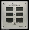 Bitronics ATADC2 Triple Demand Meter II ~ 800:5