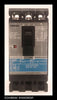 Siemens ED43B030 Molded Case Circuit Breaker - 30 Amp