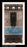 Siemens ED43B030 Molded Case Circuit Breaker - 30 Amp