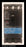 Siemens ED43B100 Molded Case Circuit Breaker - 100 Amp