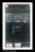Square D LC36600 Molded Case Circuit Breaker ~ 600 Amp