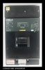 Square D LI364501366 Molded Case Circuit Breaker ~ 450 Amp