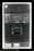 Square D LI364501366 Molded Case Circuit Breaker ~ 450 Amp