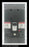 General Electric SKLA36AT0800 Molded Case Circuit Breaker ~ 800 Amp
