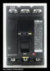 Square D MJL36800 Molded Case Circuit Breaker ~ 800 Amp