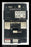 Square D LE36200LSG Molded Case Circuit Breaker ~ 200 Amp