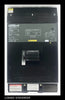 Square D LI36400 Molded Case Circuit Breaker - 400 Amp - Unused