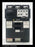 Square D LXIL36300G Molded Case Circuit Breaker - 300 Amp