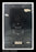 Square D MAL36400 Molded Case Circuit Breaker ~ 400 Amp