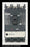 Schneider Electric NLJL36400CU33X Molded Case Circuit Breaker ~ 400 Amp