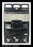 Square D MHL369001287 Molded Case Circuit Breaker ~ 900 Amp